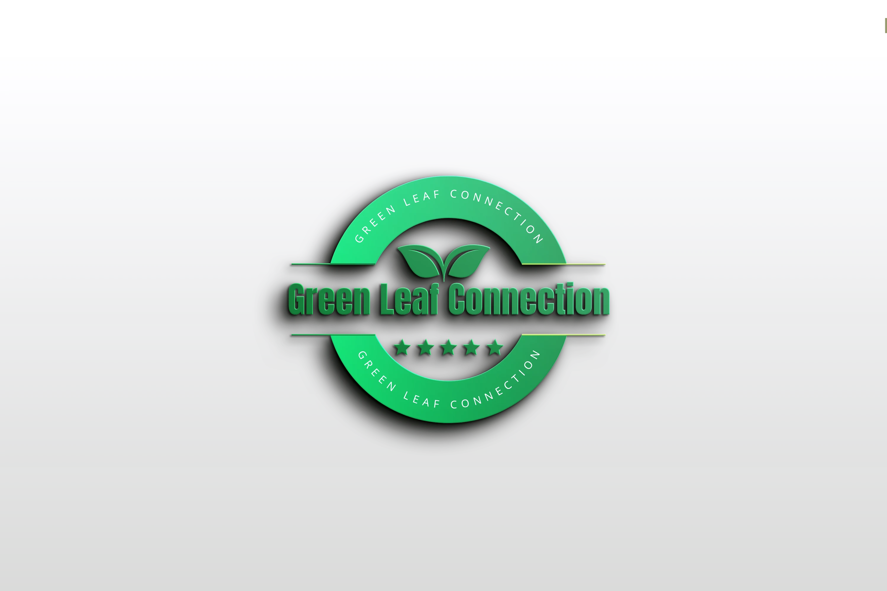 GreenLeafConnection (GLC)