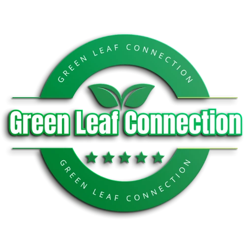 GreenLeafConnection