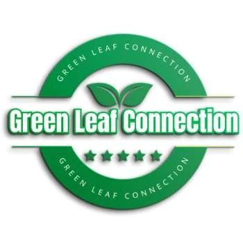 GreenLeafConnection